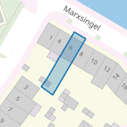 Perceel AHM04-AE-1720