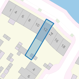 Perceel AHM04-AE-1723