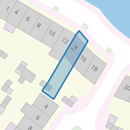 Perceel AHM04-AE-1724