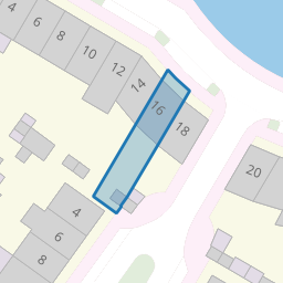 Perceel AHM04-AE-1725