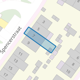 Perceel AHM04-AE-1729