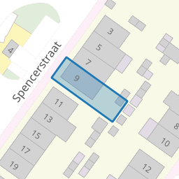 Perceel AHM04-AE-1730