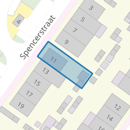 Perceel AHM04-AE-1735