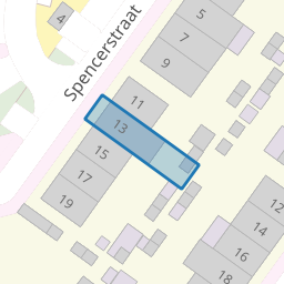 Perceel AHM04-AE-1736