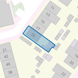 Perceel AHM04-AE-1739