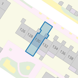 Perceel AHM04-AE-174