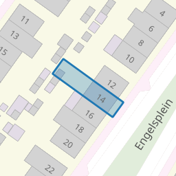 Perceel AHM04-AE-1741