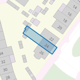 Perceel AHM04-AE-1746