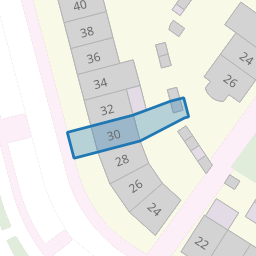 Perceel AHM04-AE-1755