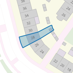 Perceel AHM04-AE-1756