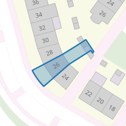 Perceel AHM04-AE-1757