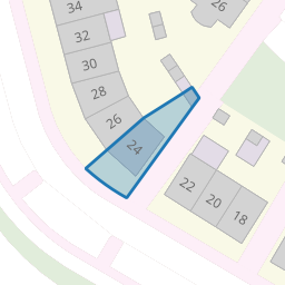 Perceel AHM04-AE-1758