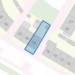 Perceel AHM04-AE-1761