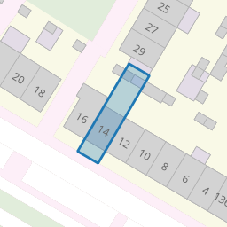 Perceel AHM04-AE-1763