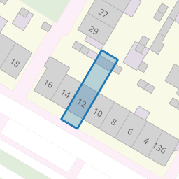 Perceel AHM04-AE-1764