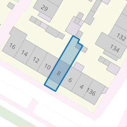 Perceel AHM04-AE-1766