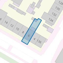 Perceel AHM04-AE-1767