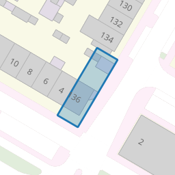 Perceel AHM04-AE-1769