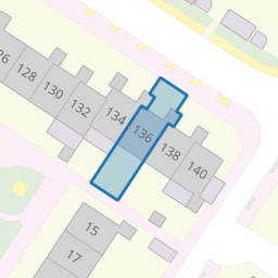 Perceel AHM04-AE-177