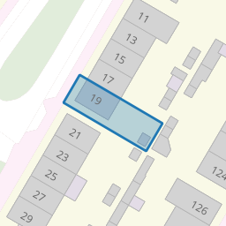 Perceel AHM04-AE-1775