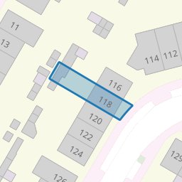 Perceel AHM04-AE-1788