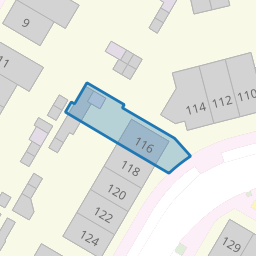 Perceel AHM04-AE-1789