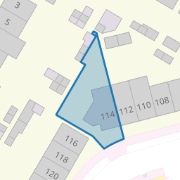 Perceel AHM04-AE-1794