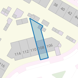 Perceel AHM04-AE-1797