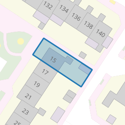 Perceel AHM04-AE-180