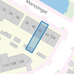 Perceel AHM04-AE-1801