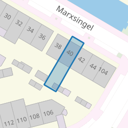 Perceel AHM04-AE-1802