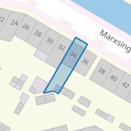 Perceel AHM04-AE-1805