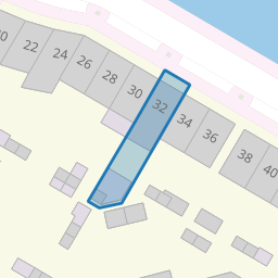 Perceel AHM04-AE-1806