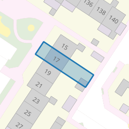 Perceel AHM04-AE-181