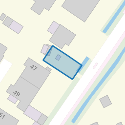 Perceel AHM04-AE-1819