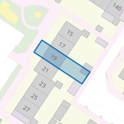 Perceel AHM04-AE-182