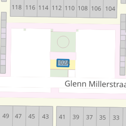 Perceel AHM04-AE-1823