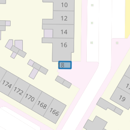 Perceel AHM04-AE-1825