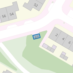 Perceel AHM04-AE-1829