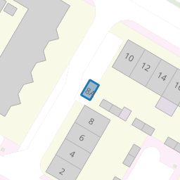 Perceel AHM04-AE-1832