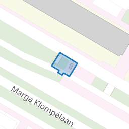 Perceel AHM04-AE-1834