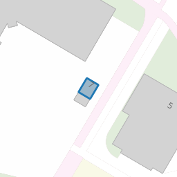 Perceel AHM04-AE-1836