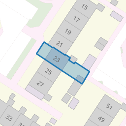 Perceel AHM04-AE-184