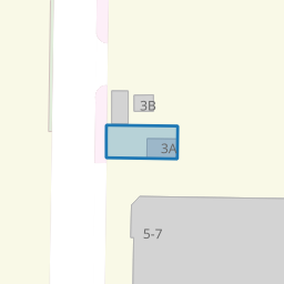 Perceel AHM04-AE-1843