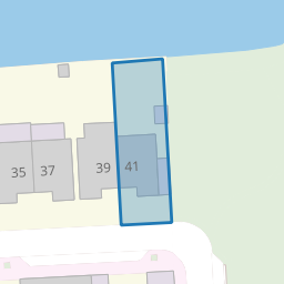 Perceel AHM04-AE-1845