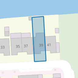 Perceel AHM04-AE-1846