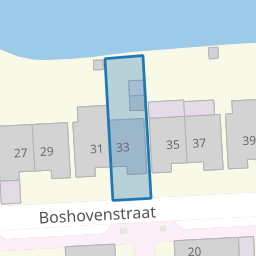 Perceel AHM04-AE-1849