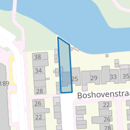 Perceel AHM04-AE-1854