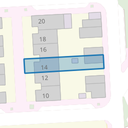 Perceel AHM04-AE-1857