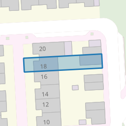 Perceel AHM04-AE-1859